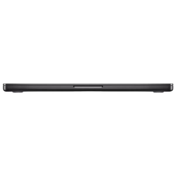 Apple MacBook Pro 14 2023 M3 Max (C14/G30) / 36 ГБ / 1 ТБ / VGA Встроенная / Черный photo 6