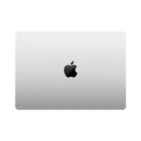 Ноутбук Apple MacBook Pro 14 2023 M3 Pro (14/30) / 36 ГБ / 1 ТБ / VGA Встроенная / Серебряный photo 3