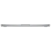 Ноутбук Apple MacBook Pro 14 2023 M3 Pro (14/30) / 36 ГБ / 1 ТБ / VGA Встроенная / Серебряный photo 6