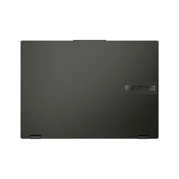 Asus VivoBook S 16 Flip TP3604VA Core i5 13500H/ 16 GB/ 512 GB/ VGA Integrată/ Black photo 7