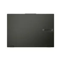 Laptop Asus VivoBook S 16 Flip TP3604VA Core i5 13500H / 16 GB / 512 GB / VGA Integrată / Black photo 7