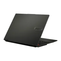 Laptop Asus VivoBook S 16 Flip TP3604VA Core i5 13500H / 16 GB / 512 GB / VGA Integrată / Black photo 8