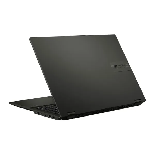 Asus VivoBook S 16 Flip TP3604VA Core i5 13500H/ 16 GB/ 512 GB/ VGA Integrată/ Black photo 9