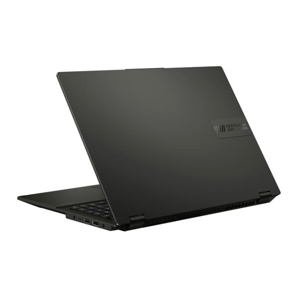 Asus VivoBook S 16 Flip TP3604VA Core i5 13500H/ 16 GB/ 512 GB/ VGA Integrată/ Black photo 9