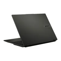 Laptop Asus VivoBook S 16 Flip TP3604VA Core i5 13500H / 16 GB / 512 GB / VGA Integrată / Black photo 9