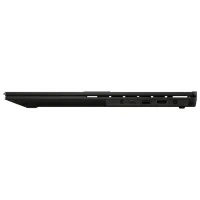 Laptop Asus VivoBook S 16 Flip TP3604VA Core i5 13500H / 16 GB / 512 GB / VGA Integrată / Black photo 10