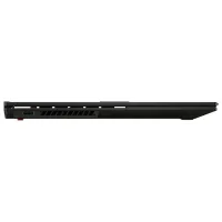 Laptop Asus VivoBook S 16 Flip TP3604VA Core i5 13500H / 16 GB / 512 GB / VGA Integrată / Black photo 11