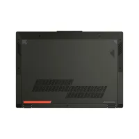 Laptop Asus VivoBook S 16 Flip TP3604VA Core i5 13500H / 16 GB / 512 GB / VGA Integrată / Black photo 12