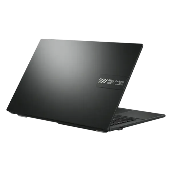 Asus Vivobook Go 15 E1504FA-BQ210 Ryzen 3 7320U/ 8 GB/ 512 GB/ VGA Integrată/ Black photo 4