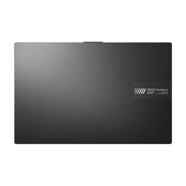 Asus Vivobook Go 15 E1504FA-BQ210 Ryzen 3 7320U/ 8 GB/ 512 GB/ VGA Integrată/ Black photo 5