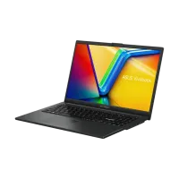 Laptop Asus Vivobook Go 15 E1504FA-BQ832W Ryzen 5 7520U / 16 GB / 512 GB / VGA Integrată / Black photo 2