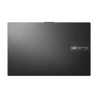 Laptop Asus Vivobook Go 15 E1504FA-BQ832W Ryzen 5 7520U / 16 GB / 512 GB / VGA Integrată / Black photo 5