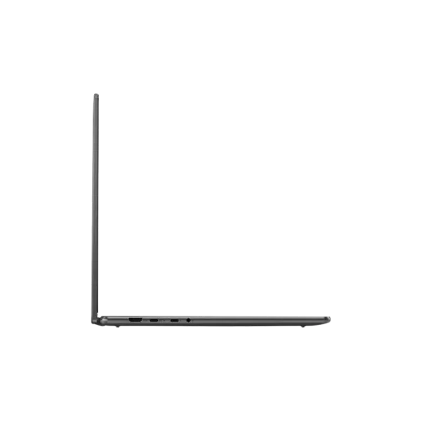 Lenovo YOGA 7 16IRL8-2JRK Core i7 1360P/ 16 GB/ 1 TB/ VGA Integrată/ Gray photo 6 Lenovo YOGA 7 16IRL8-2JRK Core i7 1360P/ 16 GB/ 1 TB/ VGA Integrată/ Gray photo 6