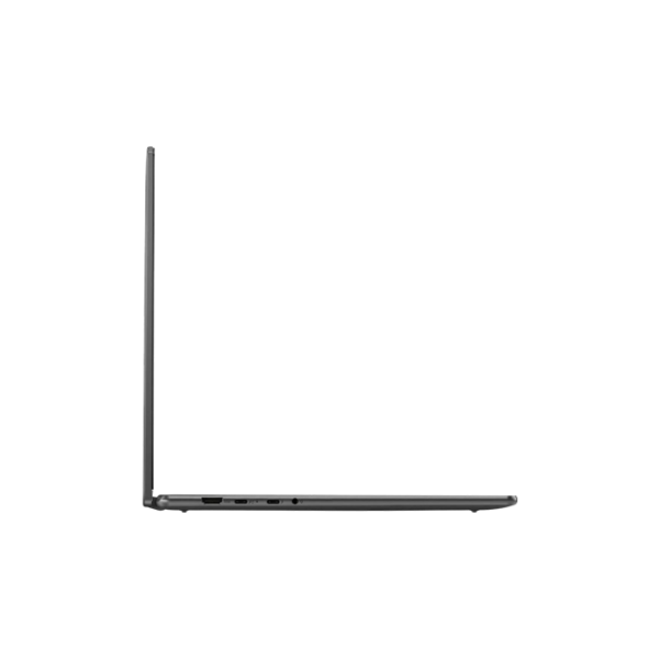 Lenovo YOGA 7 16IRL8-2JRK Core i7 1360P/ 16 GB/ 1 TB/ VGA Integrată/ Gray photo 6 Lenovo YOGA 7 16IRL8-2JRK Core i7 1360P/ 16 GB/ 1 TB/ VGA Integrată/ Gray photo 6