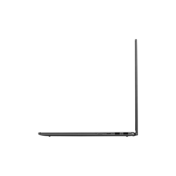 Lenovo YOGA 7 16IRL8-2JRK Core i7 1360P/ 16 GB/ 1 TB/ VGA Integrată/ Gray photo 7 Lenovo YOGA 7 16IRL8-2JRK Core i7 1360P/ 16 GB/ 1 TB/ VGA Integrată/ Gray photo 7
