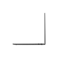 Laptop Lenovo YOGA 7 16IRL8-2JRK Core i7 1360P / 16 GB / 1 TB / VGA Integrată / Gray photo 7