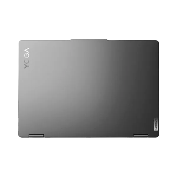 Lenovo YOGA 7 16IRL8-2JRK Core i7 1360P/ 16 GB/ 1 TB/ VGA Integrată/ Gray photo 8 Lenovo YOGA 7 16IRL8-2JRK Core i7 1360P/ 16 GB/ 1 TB/ VGA Integrată/ Gray photo 8