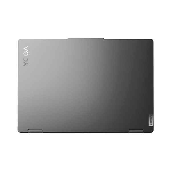 Lenovo YOGA 7 16IRL8-2JRK Core i7 1360P/ 16 GB/ 1 TB/ VGA Integrată/ Gray photo 8 Lenovo YOGA 7 16IRL8-2JRK Core i7 1360P/ 16 GB/ 1 TB/ VGA Integrată/ Gray photo 8
