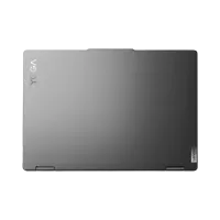 Laptop Lenovo YOGA 7 16IRL8-2JRK Core i7 1360P / 16 GB / 1 TB / VGA Integrată / Gray photo 8