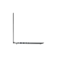 Ноутбук Lenovo IdeaPad Slim 3 16IAH8 Core i5 12450H / 16 ГБ / 512 ГБ / VGA Встроенная / Серый photo 5