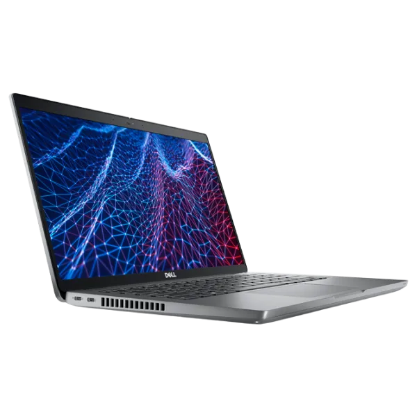 Ноутбук Dell Latitude 5430 Core i5 1235U / 8 ГБ / 256 ГБ / VGA Встроенная / Серый photo 2
