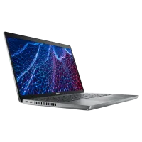 Ноутбук Dell Latitude 5430 Core i5 1235U / 8 ГБ / 256 ГБ / VGA Встроенная / Серый photo 2