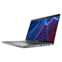 Ноутбук Dell Latitude 5430 Core i5 1235U / 8 ГБ / 256 ГБ / VGA Встроенная / Серый photo 3