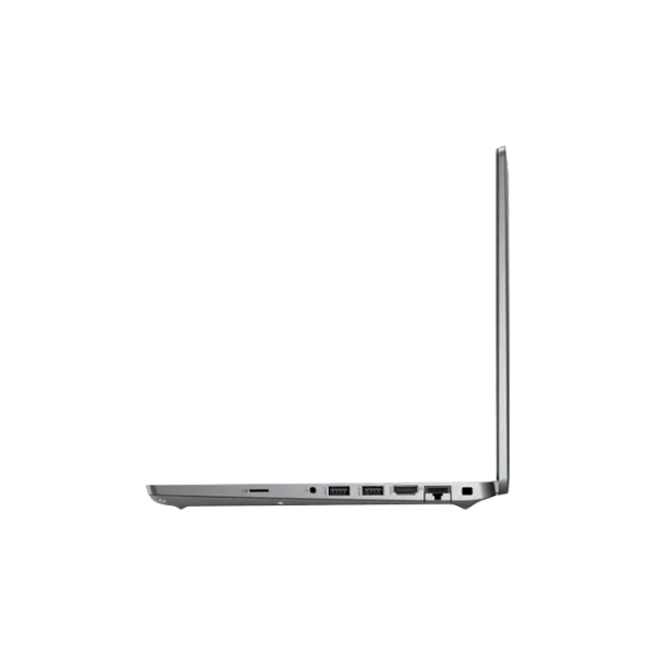 Ноутбук Dell Latitude 5430 Core i5 1235U / 8 ГБ / 256 ГБ / VGA Встроенная / Серый photo 4