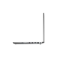 Ноутбук Dell Latitude 5430 Core i5 1235U / 8 ГБ / 256 ГБ / VGA Встроенная / Серый photo 4