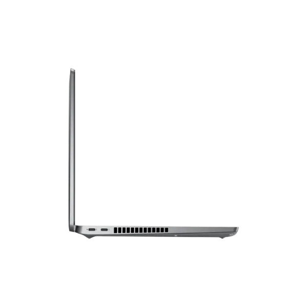 Ноутбук Dell Latitude 5430 Core i5 1235U / 8 ГБ / 256 ГБ / VGA Встроенная / Серый photo 5