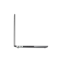 Ноутбук Dell Latitude 5430 Core i5 1235U / 8 ГБ / 256 ГБ / VGA Встроенная / Серый photo 5