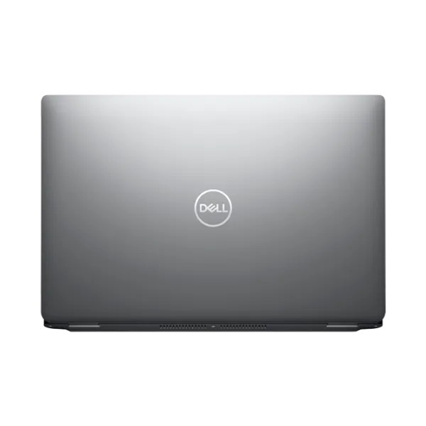 Ноутбук Dell Latitude 5430 Core i5 1235U / 8 ГБ / 256 ГБ / VGA Встроенная / Серый photo 6
