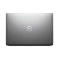 Ноутбук Dell Latitude 5430 Core i5 1235U / 8 ГБ / 256 ГБ / VGA Встроенная / Серый photo 6