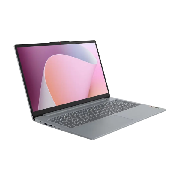 Lenovo IdeaPad Slim 3 16IAH8-07RK Core i5 12450H/ / 16 GB/ 1 TB/ VGA Integrată / Gray photo 3