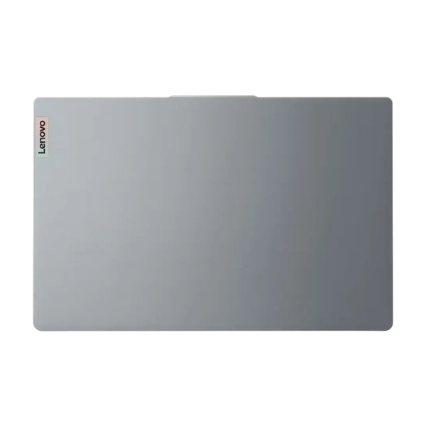 Lenovo IdeaPad Slim 3 16IAH8-07RK Core i5 12450H/ / 16 GB/ 1 TB/ VGA Integrată / Gray photo 7