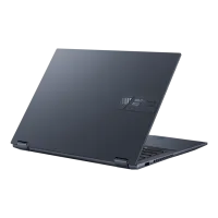 Laptop Asus Vivobook S 14 Flip TP3402VA Core i5 1335U / 16 GB / 512 GB / VGA Integrată / Blue photo 5