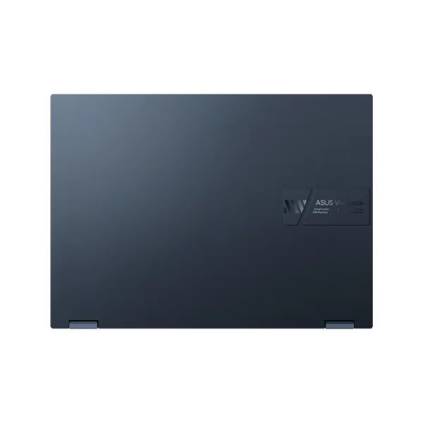 Asus Vivobook S 14 Flip TP3402VA Core i5 1335U/ 16 GB/ 512 GB/ VGA Integrată/ Blue photo 6 Asus Vivobook S 14 Flip TP3402VA Core i5 1335U/ 16 GB/ 512 GB/ VGA Integrată/ Blue photo 6
