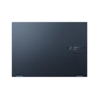 Laptop Asus Vivobook S 14 Flip TP3402VA Core i5 1335U / 16 GB / 512 GB / VGA Integrată / Blue photo 6