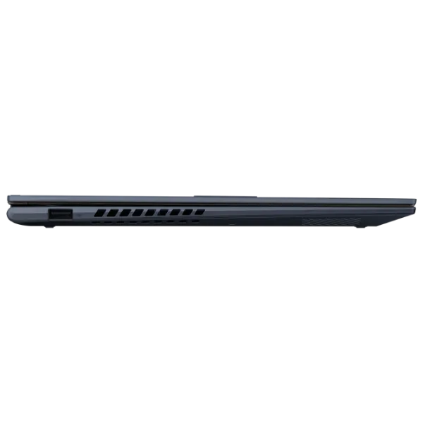 Asus Vivobook S 14 Flip TP3402VA Core i5 1335U/ 16 GB/ 512 GB/ VGA Integrată/ Blue photo 7 Asus Vivobook S 14 Flip TP3402VA Core i5 1335U/ 16 GB/ 512 GB/ VGA Integrată/ Blue photo 7