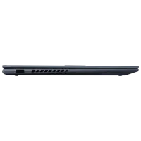 Laptop Asus Vivobook S 14 Flip TP3402VA Core i5 1335U / 16 GB / 512 GB / VGA Integrată / Blue photo 7