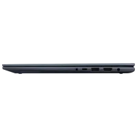 Laptop Asus Vivobook S 14 Flip TP3402VA Core i5 1335U / 16 GB / 512 GB / VGA Integrată / Blue photo 8