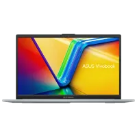 Ноутбук Asus Vivobook Go 15 E1504FA Ryzen 5 7520U / 16 ГБ / 512 ГБ / VGA Встроенная / Зеленый photo 2