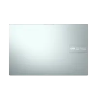 Ноутбук Asus Vivobook Go 15 E1504FA Ryzen 5 7520U / 16 ГБ / 512 ГБ / VGA Встроенная / Зеленый photo 7