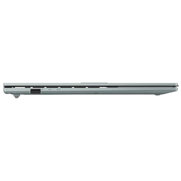 Asus Vivobook Go 15 E1504FA Ryzen 5 7520U/ 16 GB/ 512 GB/ VGA Integrată/ Green photo 10
