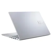 Ноутбук Asus Vivobook 16 X1605ZA Core i5 12500H / 16 ГБ / 512 ГБ / VGA Встроенная / Серебряный photo 6