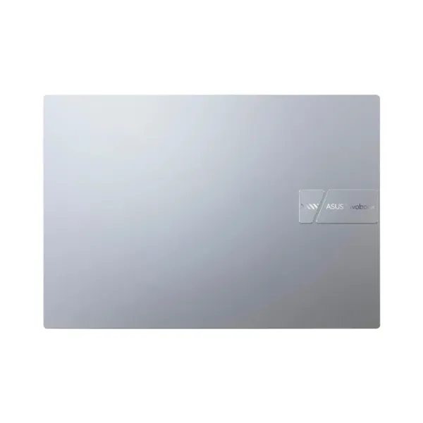 Asus Vivobook 16 X1605ZA Core i5 12500H/ 16 GB/ 512 GB/ VGA Integrată/ Silver photo 7 Asus Vivobook 16 X1605ZA Core i5 12500H/ 16 GB/ 512 GB/ VGA Integrată/ Silver photo 7