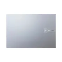 Ноутбук Asus Vivobook 16 X1605ZA Core i5 12500H / 16 ГБ / 512 ГБ / VGA Встроенная / Серебряный photo 7