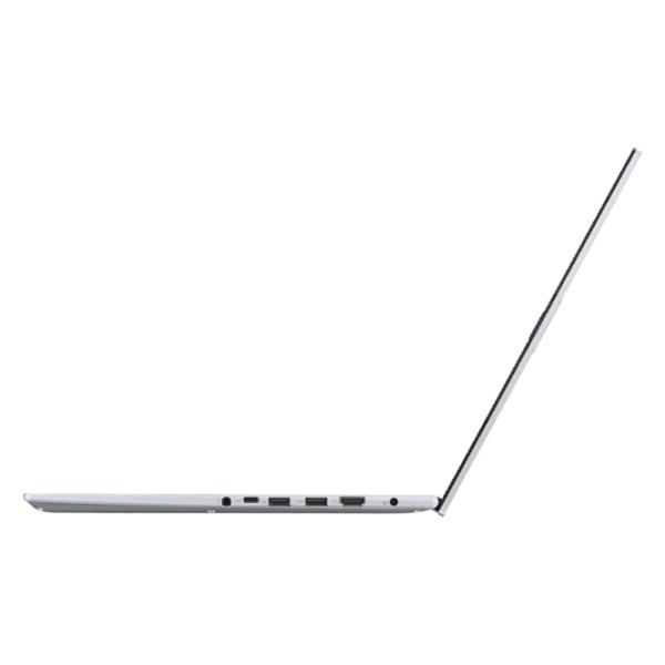 Asus Vivobook 16 X1605ZA Core i5 12500H/ 16 GB/ 512 GB/ VGA Integrată/ Silver photo 9 Asus Vivobook 16 X1605ZA Core i5 12500H/ 16 GB/ 512 GB/ VGA Integrată/ Silver photo 9