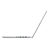 Ноутбук Asus Vivobook 16 X1605ZA Core i5 12500H / 16 ГБ / 512 ГБ / VGA Встроенная / Серебряный photo 9