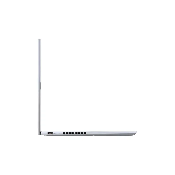 Asus Vivobook 16 X1605ZA Core i5 12500H/ 16 GB/ 512 GB/ VGA Integrată/ Silver photo 10 Asus Vivobook 16 X1605ZA Core i5 12500H/ 16 GB/ 512 GB/ VGA Integrată/ Silver photo 10